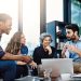 The Leadership Advantage That’s Already On Your Payroll
