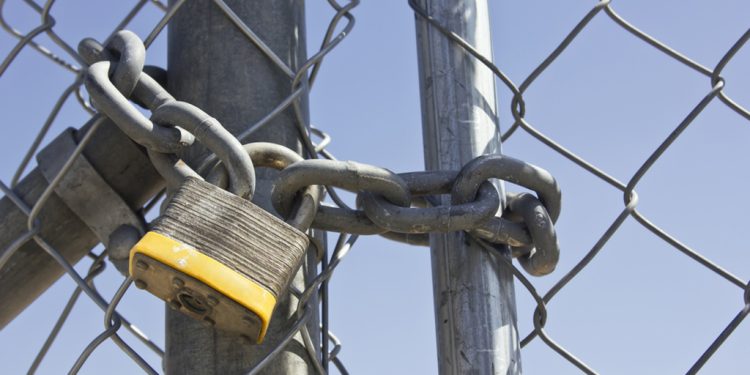 Readie administrators downgrade expectations