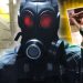 Resident Evil Requiem