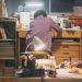 GKIDS Acquires Distribution Rights for Live-Action Look Back Film in U.S., Canada, U.K., Ireland