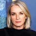 ‘Ballard’ Casts Ever Carradine For Season 2 Of Prime Video’s ‘Bosch’ Spinoff