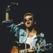 Long-Lost George Michael Concert Film ‘Faith’ Coming to Theaters