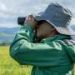 ‘My head feels clearer’: How citizen science can improve people’s health
