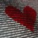 Why AI health chatbots won’t make you better at diagnosing yourself: New research