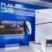 5 Of The Best PlayStation 5 Accessories You Can Buy At Best Buy