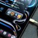 Is It Safe To Charge Your iPad Overnight?