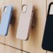 4 Of The Best Minimalist Phone Cases You Can Buy