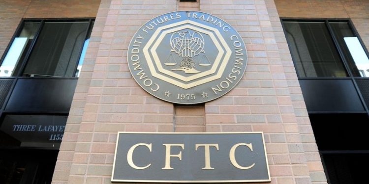 CFTC Opens Consultation on Prediction Markets, Weighs New Rules for Event Contracts