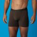The 10 Best Underwear for Men, Tested by Style Editors