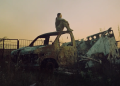 ‘Mariinka’ Review: A Haunting Chronicle of Young Lives Shattered by the War in Ukraine