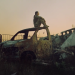 ‘Mariinka’ Review: A Haunting Chronicle of Young Lives Shattered by the War in Ukraine