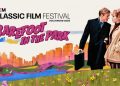 Jane Fonda To Honor Robert Redford At TCM Classic Film Festival Gala Screening Of ‘Barefoot In The Park’