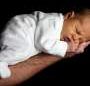 An injectable particle could make surgery safer for infants