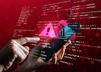 Employees are now more dangerous to their company than external hackers