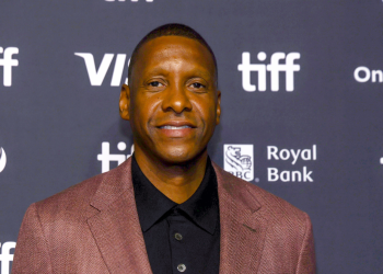 Mavericks hire Masai Ujiri as new team president: Former Raptors executive built 2019 championship roster