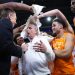 Juke Harris commits to Tennessee: Volunteers are Final Four contenders thanks to Rick Barnes’ priciest roster