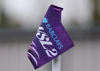 Wolverhampton Wanderers gain long-awaited promotion to WSL2
