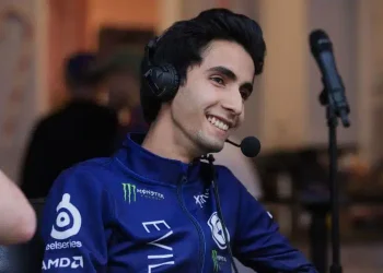 Team Nemesis’ meh Dota 2 roster, South American Rejects find an org, xQc ends difficulty debate: the calm before The International