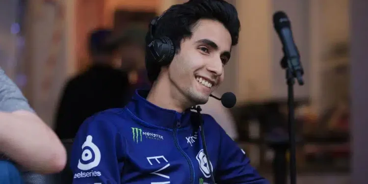 Team Nemesis’ meh Dota 2 roster, South American Rejects find an org, xQc ends difficulty debate: the calm before The International