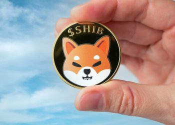 Don’t Hold Your Breath: AI Prediction Says Shiba Inu Won’t Hit All-Time High This Year