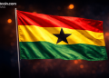 Ghana Formalizes Crypto Sector With Structured Licensing Pathway