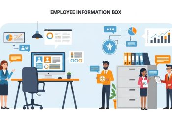 Understanding Paychex EIB Meaning: A Guide to Employee Information Box