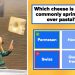 If You Can Score 76% Or Higher On This Cheese Trivia Quiz, You’re A Certified Snack Expert