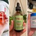 Reviewers Call These 31 Beauty Products “Magic” So It’s Probably Time We Start Listening