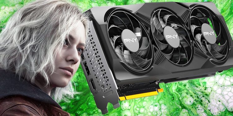 Walmart Has the Lowest Price on an Nvidia GeForce RTX 5070 12GB Graphics Card in 2026