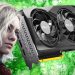 Walmart Has the Lowest Price on an Nvidia GeForce RTX 5070 12GB Graphics Card in 2026