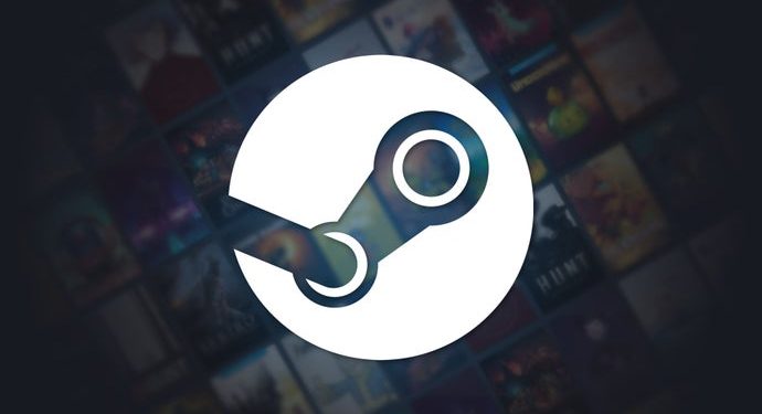 Valve argues loot boxes “widely used, not just in video games but in the tangible world” as it expresses ‘disappointment’ over New York state lawsuit