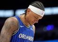 These 4 Magic players won’t be back next season after playoff upset bid falls short
