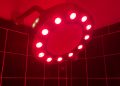 HigherDOSE Red Light Showerhead Filter Review: Our Verdict After One Month of Use