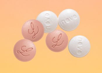 Foundayo vs. Wegovy: How Do the New Weight Loss Pills Compare?