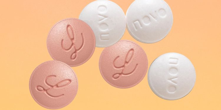 Foundayo vs. Wegovy: How Do the New Weight Loss Pills Compare?