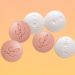 Foundayo vs. Wegovy: How Do the New Weight Loss Pills Compare?