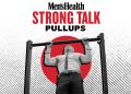 Strong Talk: Social Media Is Brutal About Pullup Form. Is It Actually Worth the Hate?
