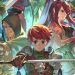 Dev Offering Refunds, Planning Lawsuit Over Kickstarter Physical Edition Fiasco