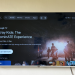 This secret Android TV menu completely transformed my experience