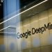 Google DeepMind Workers Vote to Unionize Over Military AI Deals