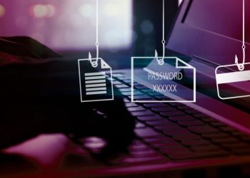 Experts warn Amazon’s Simple Email Service is being abused to launch ‘massive volume’ of phishing attacks