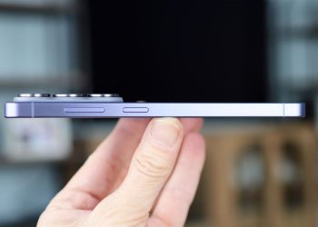 The Samsung Galaxy S26 Ultra falls to a new record-low price at Amazon — get $300 off ‘the best Android phone ever’
