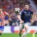 How to watch Arsenal vs Atletico Madrid: Free Streams, TV Schedule and Preview for Champions League semi-final 2nd leg