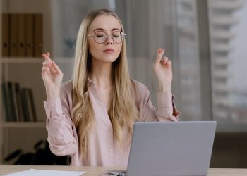 Microsoft confirms why Windows 11 updates might be weird right now, and look like they’re failing — but it’s nothing to worry about