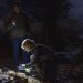 That wild Scarpetta ending, explained