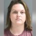 Florida Mom Learns Fate After Letting Boyfriend Beat Her Young Son