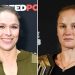 Ronda Rousey Calls Out UFC Champion for ‘Selling Pictures’ on OnlyFans