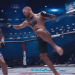 Max Holloway provides update on clash against Conor McGregor after UFC 6 trailer predicted KO