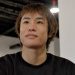 UFC 328 Embedded, Episode 2: ‘I’ll finish him’