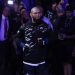 Khamzat Chimaev and team warned not to do anything that will jeopardize UFC 328 title fight